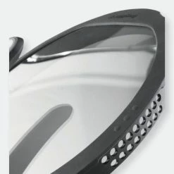 BergHOFF GEM 9.5" Stay-Cool Two-Handled Sauté Pan, Grey 11 BergHOFF GEM 9.5" Stay-Cool Two-Handled Sauté Pan, Grey -Tools Verkaufsladen M05413821084077 2651147860 scaled