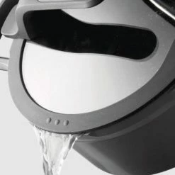 BergHOFF GEM 11" Stay-Cool Two-Handled Sauté Pan, Grey -Tools Verkaufsladen M05413821084091 3675815850