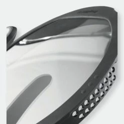 BergHOFF GEM 11" Stay-Cool Two-Handled Sauté Pan, Grey -Tools Verkaufsladen M05413821084091 528900901 scaled