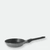 BergHOFF GEM 8" Non-Stick Fry Pan, 1.2 Qt Grey -Tools Verkaufsladen M05413821084138 2814722503 scaled