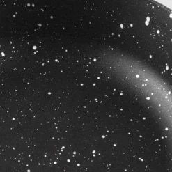 BergHOFF GEM 10" Non-Stick Fry Pan, Grey -Tools Verkaufsladen M05413821084176 2686907399