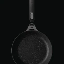 BergHOFF GEM 10" Non-Stick Fry Pan, Grey -Tools Verkaufsladen M05413821084176 3416265006