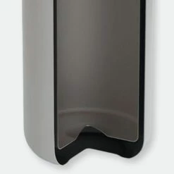 BergHOFF Leo 16.9oz 18/10 Stainless Steel Thermos, Grey -Tools Verkaufsladen M05413821084299 27428371 scaled