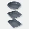 BergHOFF Gem 3pc Cake Set 2 BergHOFF Gem 3pc Cake Set -Tools Verkaufsladen M05413821085036 29399080 scaled
