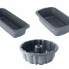 BergHOFF Gem 3pc Bake Set -Tools Verkaufsladen M05413821085043 4080338814