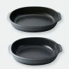BergHOFF Gem 2pc Stoneware Bake Set -Tools Verkaufsladen M05413821085081 2155389158 scaled