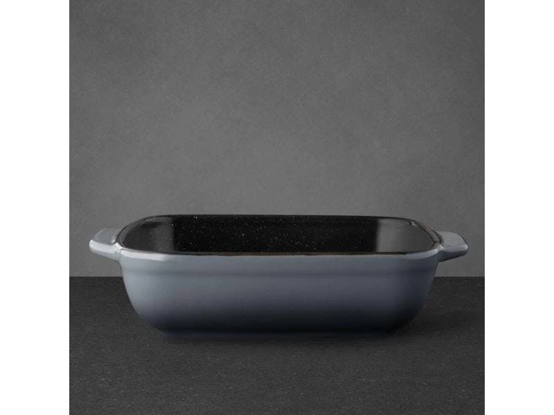 BergHOFF Gem 2Pc 9.5" Round And Square Baking Dish Set 5 BergHOFF Gem 2Pc 9.5" Round And Square Baking Dish Set – Bild 3