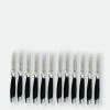 BergHOFF Geminis 12Pc Steak Knife Set 2 BergHOFF Geminis 12Pc Steak Knife Set -Tools Verkaufsladen M05413821085241 81061585 scaled