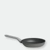 BergHOFF Leo 8" Non-Stick Fry Pan, Grey 1 BergHOFF Leo 8" Non-Stick Fry Pan, Grey -Tools Verkaufsladen M05413821085647 1699165690 scaled