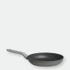 BergHOFF Leo 10" Non-Stick Fry Pan, Grey -Tools Verkaufsladen M05413821085661 2030931998 scaled