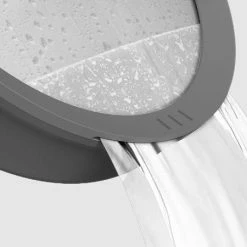 Tools Verkaufsladen -Tools Verkaufsladen M05413821085821 2644345323