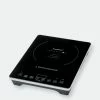 BergHOFF Touch Screen Induction Stove 1800W -Tools Verkaufsladen M05413821086293 1973937598 scaled