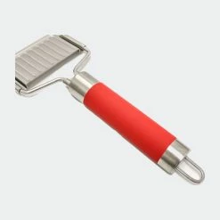 BergHOFF Multi Slicer Pro Mandolin - Red -Tools Verkaufsladen M05413821086408 2180632198 scaled