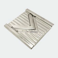 BergHOFF Multi Slicer Pro Mandolin - Red -Tools Verkaufsladen M05413821086408 3285536571 scaled