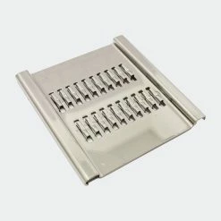 BergHOFF Multi Slicer Pro Mandolin - Red -Tools Verkaufsladen M05413821086408 3768998228 scaled