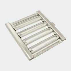 BergHOFF Multi Slicer Pro Mandolin - Red -Tools Verkaufsladen M05413821086408 888437569 scaled