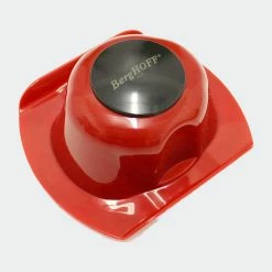 BergHOFF Multi Slicer Pro Mandolin - Red -Tools Verkaufsladen M05413821086408 948567980