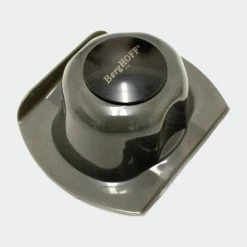 BergHOFF Multi Slicer Pro Mandolin - Grey 16 BergHOFF Multi Slicer Pro Mandolin - Grey -Tools Verkaufsladen M05413821086422 1105016600