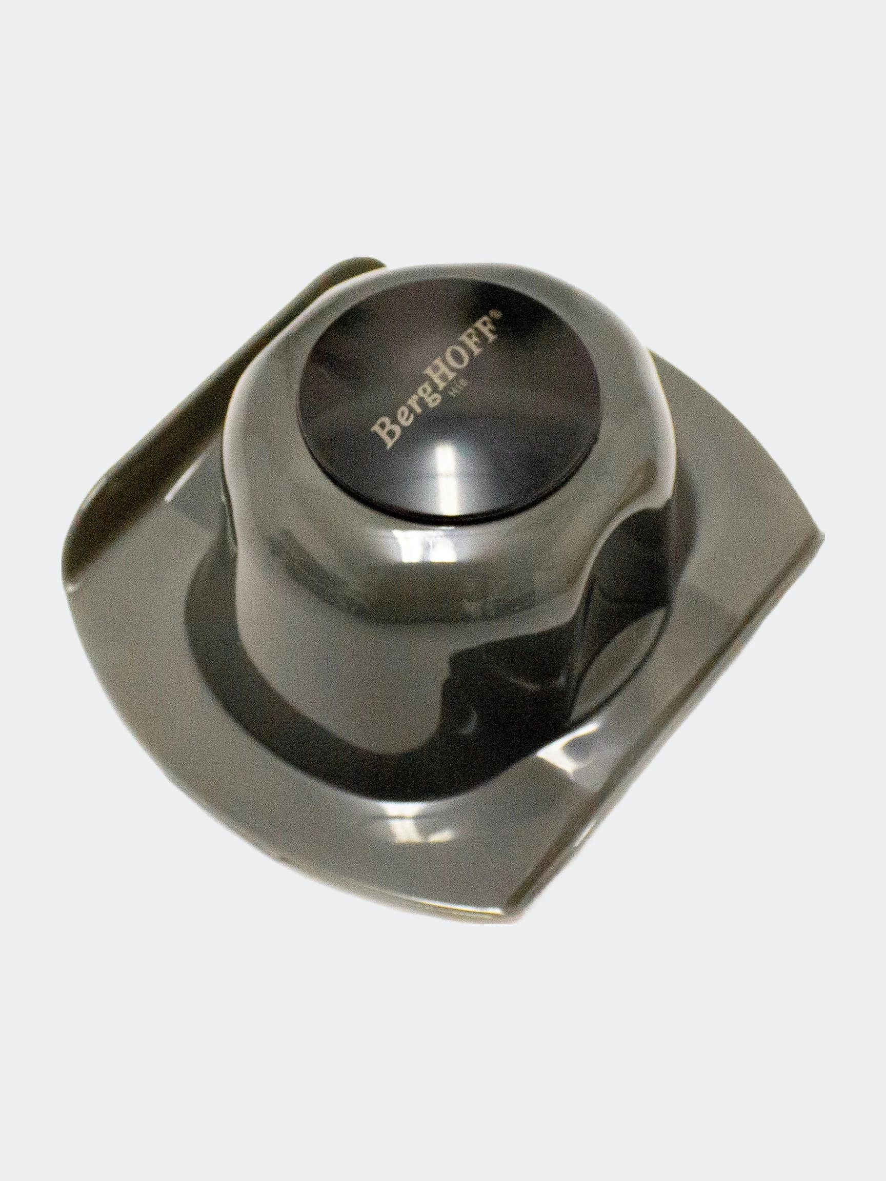 BergHOFF Multi Slicer Pro Mandolin - Grey 8 BergHOFF Multi Slicer Pro Mandolin - Grey – Bild 6