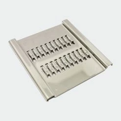 BergHOFF Multi Slicer Pro Mandolin - Grey 17 BergHOFF Multi Slicer Pro Mandolin - Grey -Tools Verkaufsladen M05413821086422 2122813108 scaled