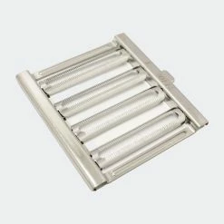 BergHOFF Multi Slicer Pro Mandolin - Grey 18 BergHOFF Multi Slicer Pro Mandolin - Grey -Tools Verkaufsladen M05413821086422 3374467725 scaled