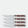 BergHOFF Pakka 4PC Stainless Steel Steak Knife Set 1 BergHOFF Pakka 4PC Stainless Steel Steak Knife Set -Tools Verkaufsladen M05413821086996 2599684216 scaled