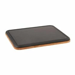 BergHOFF Ron 11.75" Bamboo Two-Sided Cutting Board 5 BergHOFF Ron 11.75" Bamboo Two-Sided Cutting Board -Tools Verkaufsladen M05413821088556 2035131554