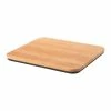 BergHOFF Ron 11.75" Bamboo Two-Sided Cutting Board 2 BergHOFF Ron 11.75" Bamboo Two-Sided Cutting Board -Tools Verkaufsladen M05413821088556 2593565781