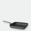 BergHOFF Leo 10" Non-Stick Grill Pan, Grey -Tools Verkaufsladen M05413821089959 1688199165 scaled