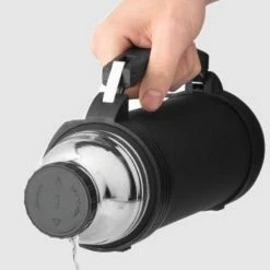 BergHOFF Essentials Thermal Flask, 1QT. -Tools Verkaufsladen M05413821090184 4011574184