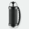 BergHOFF Essentials Thermal Flask, 1QT. -Tools Verkaufsladen M05413821090184 550274885 scaled