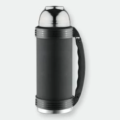 BergHOFF Essentials Thermal Flask, 1QT.