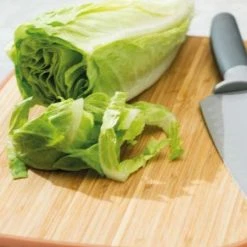 BergHOFF Leo 3pc Chef & Santoku Knife Set -Tools Verkaufsladen M05413821091082 712870651