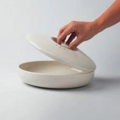 BergHOFF Ron 2pc Stoneware Set -Tools Verkaufsladen M05413821094663 37755295