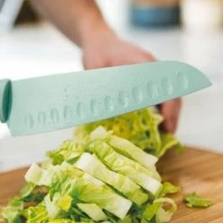 BergHOFF Leo 3pc Cutlery Set, Multicolor 9 BergHOFF Leo 3pc Cutlery Set, Multicolor -Tools Verkaufsladen M05413821297514 2844503956