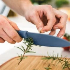 BergHOFF Leo 3pc Cutlery Set, Multicolor 8 BergHOFF Leo 3pc Cutlery Set, Multicolor -Tools Verkaufsladen M05413821297514 2846682327