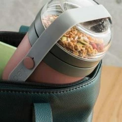 BergHOFF Leo 6PC Lunch Set -Tools Verkaufsladen M05413821297590 1995776482