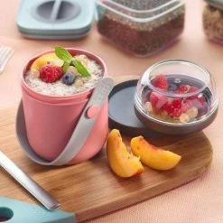 BergHOFF Leo 6PC Lunch Set -Tools Verkaufsladen M05413821297590 3855541285