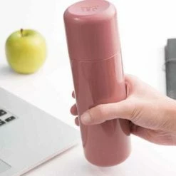 BergHOFF Leo 6PC Lunch Set -Tools Verkaufsladen M05413821297590 559064271