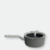 BergHOFF Leo Non-Stick Covered Saucepan, Grey -Tools Verkaufsladen M05413821304120 855709407 scaled