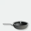 BergHOFF Leo 11" Non-Stick Covered Wok, 4.4 Qt, Grey 1 BergHOFF Leo 11" Non-Stick Covered Wok, 4.4 Qt, Grey -Tools Verkaufsladen M05413821304359 4202995970 scaled