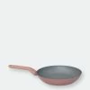 BergHOFF Leo Non-Stick Fry Pan, Canyon Rose -Tools Verkaufsladen M05413821311463 2029098713 scaled
