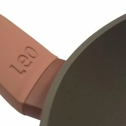 BergHOFF Leo Non-Stick Fry Pan, Canyon Rose -Tools Verkaufsladen M05413821311463 584146604