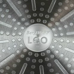 BergHOFF Leo Non-Stick Fry Pan, Canyon Rose -Tools Verkaufsladen M05413821311463 92774718