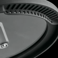 BergHOFF GEM 6Pc Downdraft 18/10 Stainless Steel Cookware Set, Black Handles 10 BergHOFF GEM 6Pc Downdraft 18/10 Stainless Steel Cookware Set, Black Handles -Tools Verkaufsladen M05413821311906 3893731831 scaled