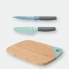 BergHOFF Leo 3pc Chopping Board And Knife Set -Tools Verkaufsladen M05413821312576 1280677695 scaled
