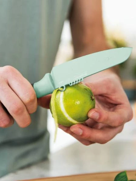 BergHOFF Leo 3pc Chopping Board And Knife Set 5 BergHOFF Leo 3pc Chopping Board And Knife Set – Bild 3