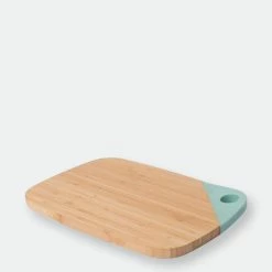 BergHOFF Leo 3pc Chopping Board And Knife Set 7 BergHOFF Leo 3pc Chopping Board And Knife Set -Tools Verkaufsladen M05413821312576 2000152980 scaled