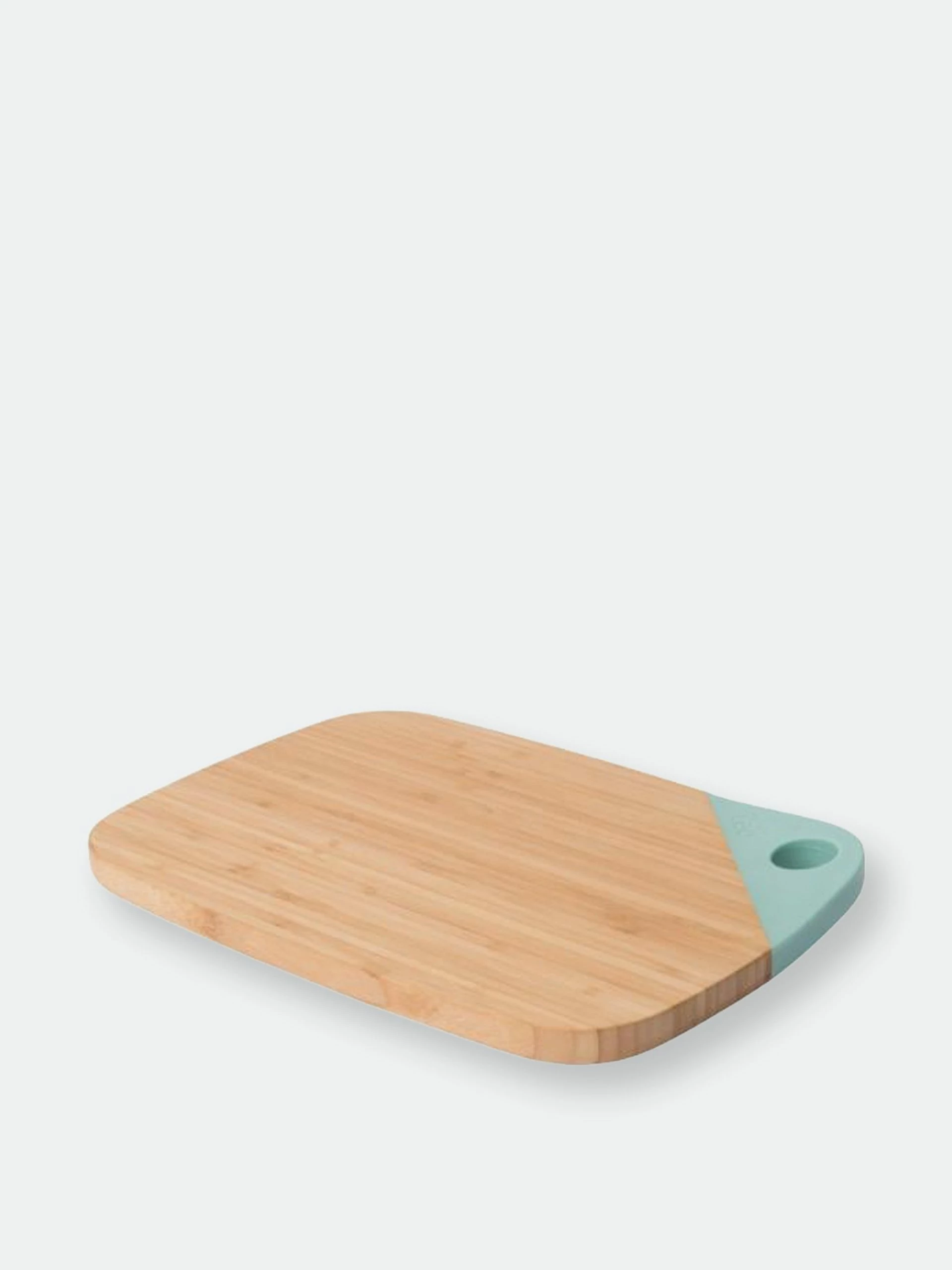 BergHOFF Leo 3pc Chopping Board And Knife Set 4 BergHOFF Leo 3pc Chopping Board And Knife Set – Bild 2