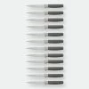 BergHOFF Leo 12Pc Nonstick Steak Knives -Tools Verkaufsladen M05413821312774 1426420955 scaled